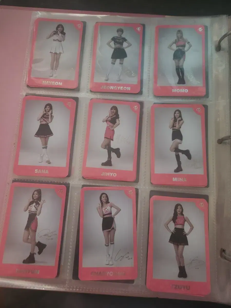 thumbnail-1